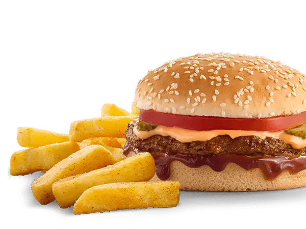  Steers