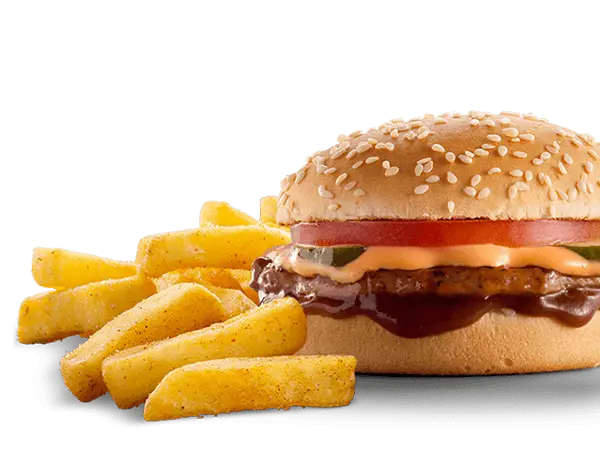  Steers