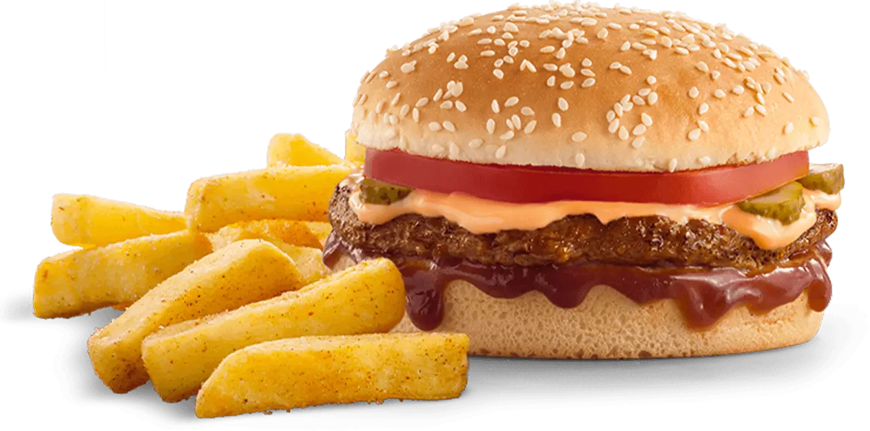 Steers