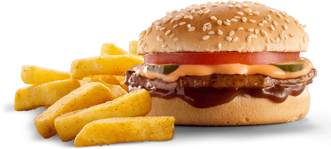  Steers