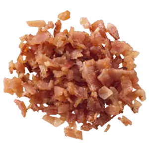 Bacon Bits
