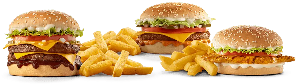 Steers Heart Icon