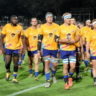 Rugby Pic 4