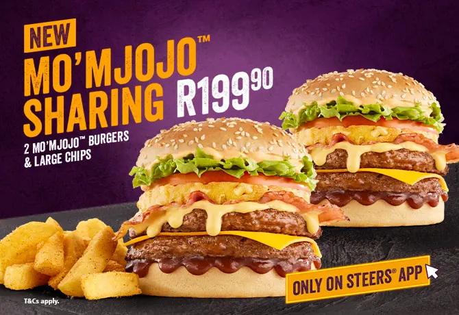 Online Online Only Deals Heading