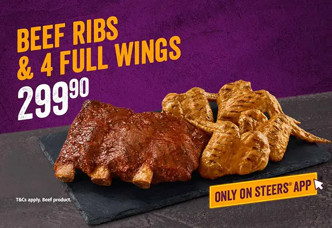 Online Online Only Deals Heading