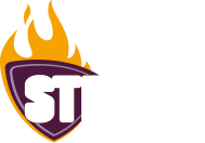 Steers Logo